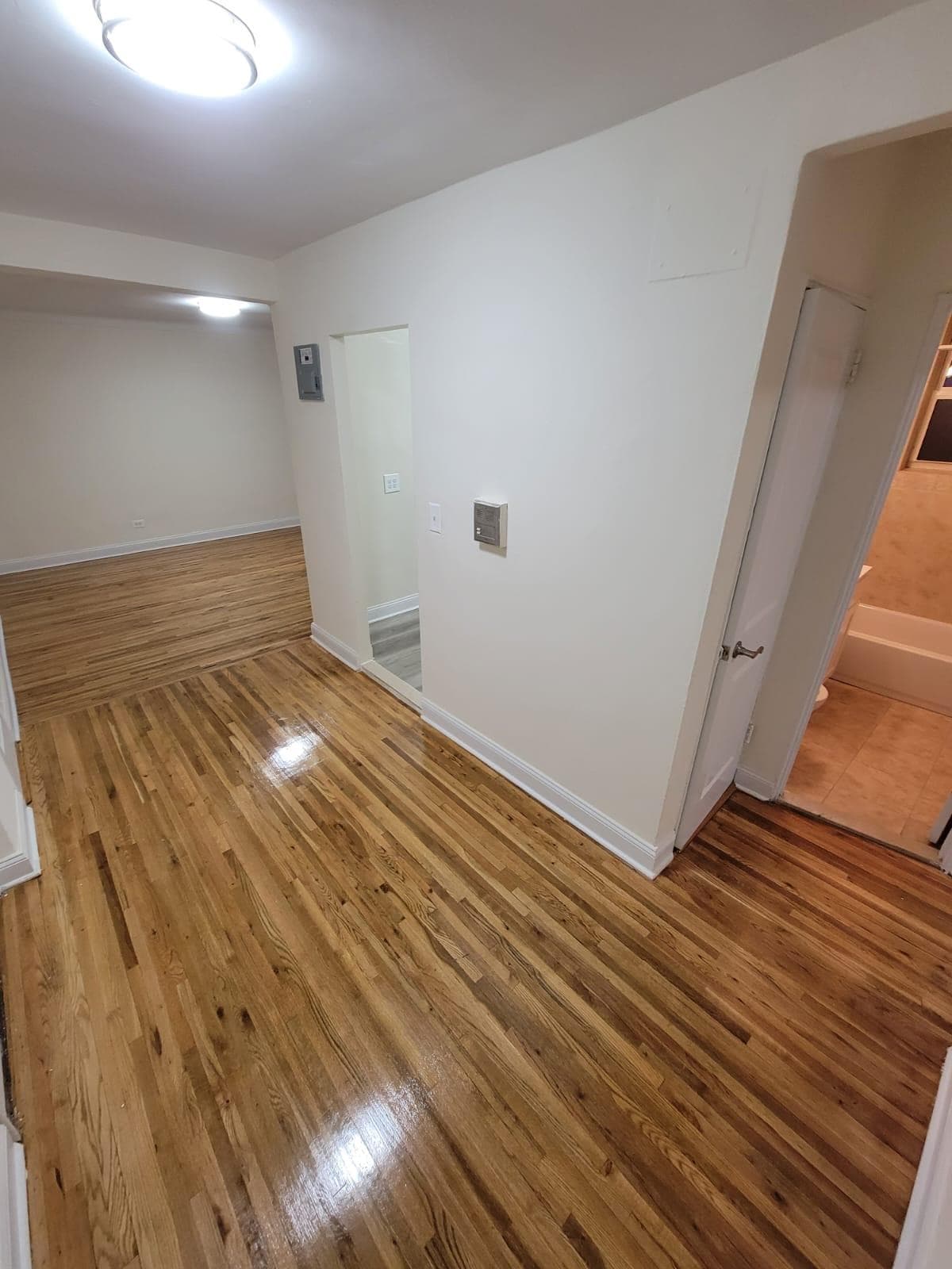 2634 West Street #2E, Brooklyn, NY 11223