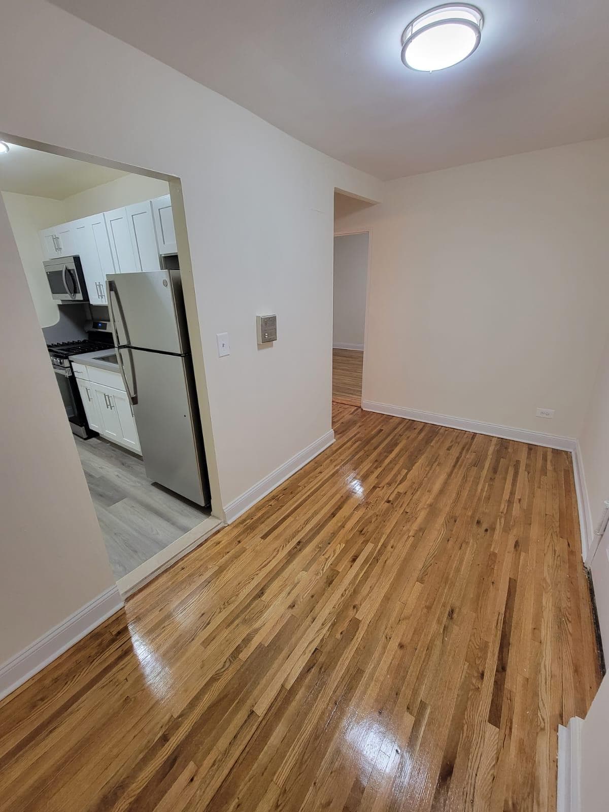 2634 West Street #2E, Brooklyn, NY 11223