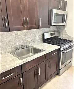 2612 West Street #2E, Brooklyn, NY 11223 - Image 1