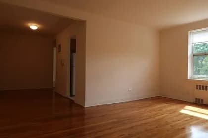 2634 West Street #2G, Brooklyn, NY 11223