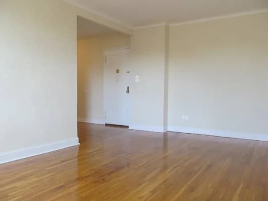 29 Murdock Court #4J, Brooklyn, NY 11223