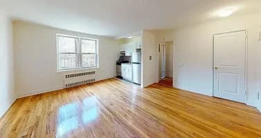29 Murdock Court #6K, Brooklyn, NY 11223 - Image 1