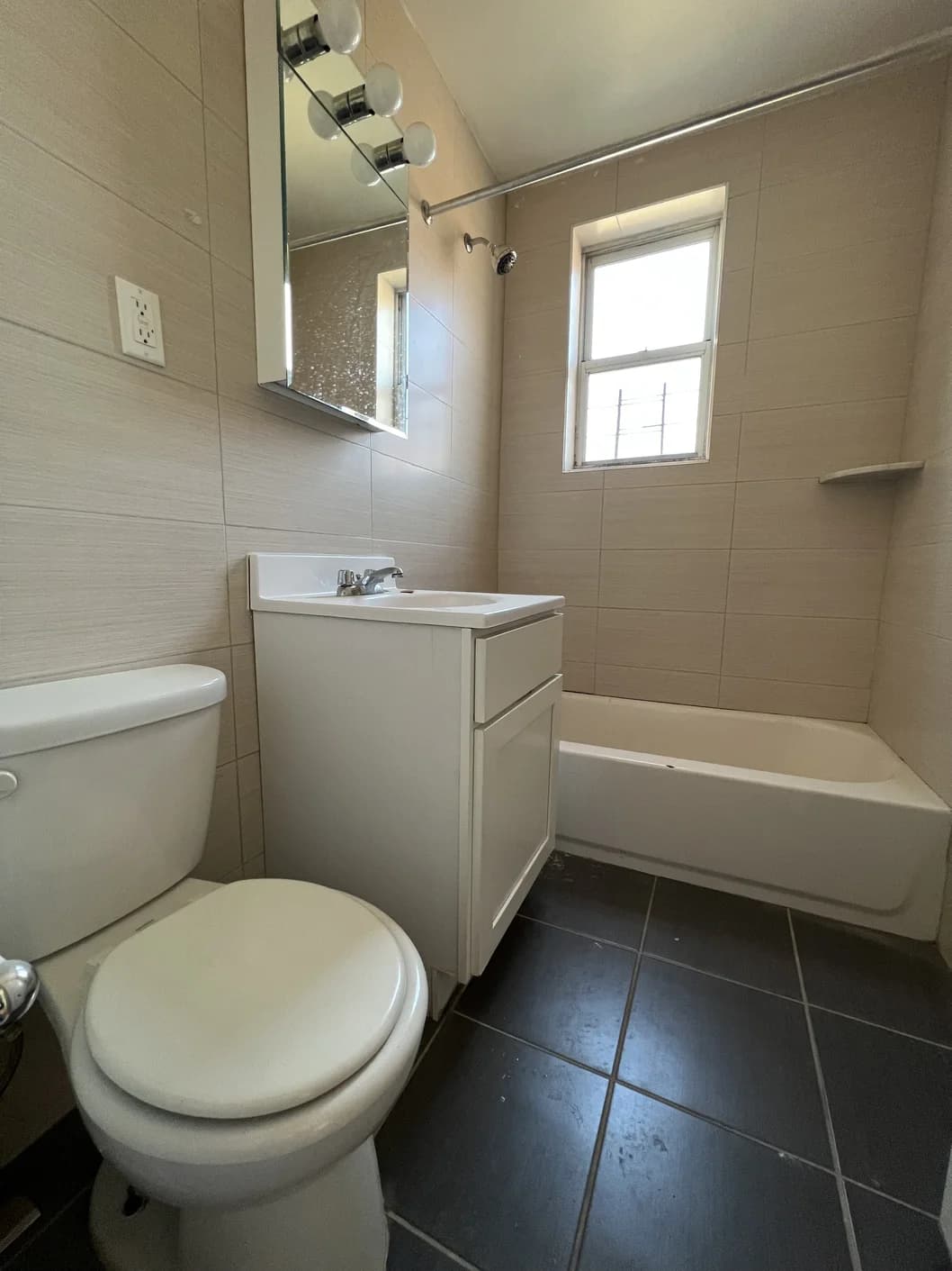 49 Murdock Court #5K, Brooklyn, NY 11223