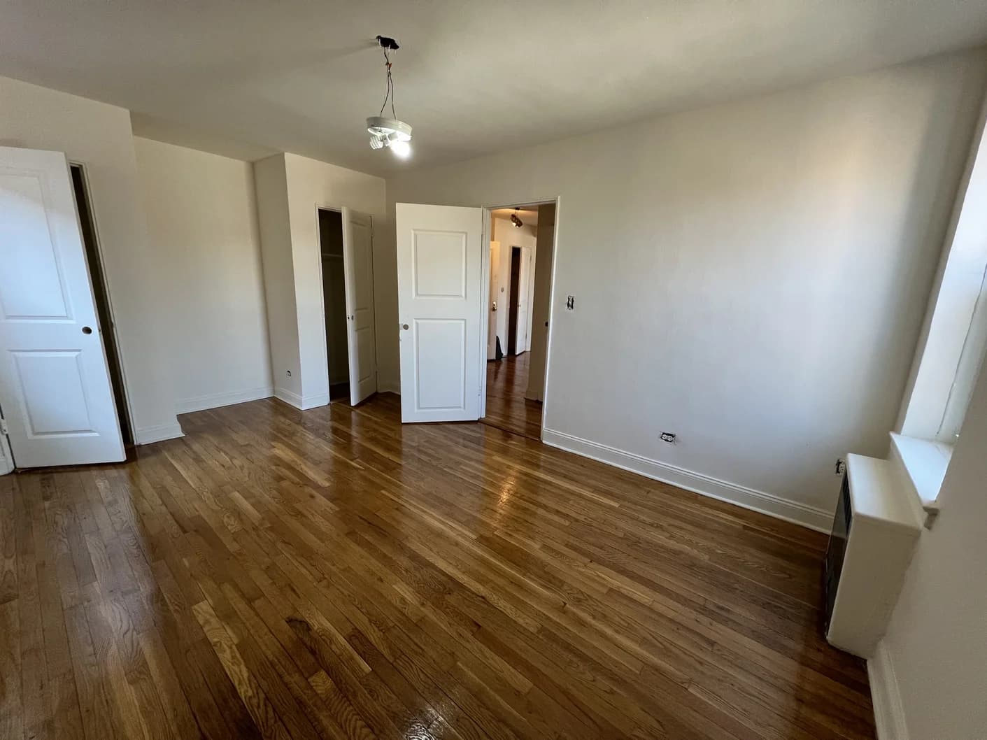 49 Murdock Court #5K, Brooklyn, NY 11223