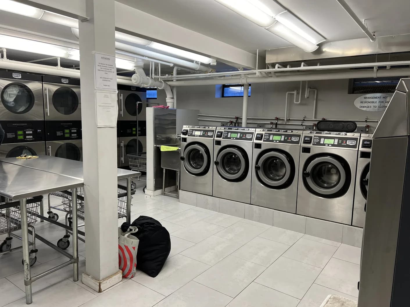 49 Murdock Court #5K, Brooklyn, NY 11223