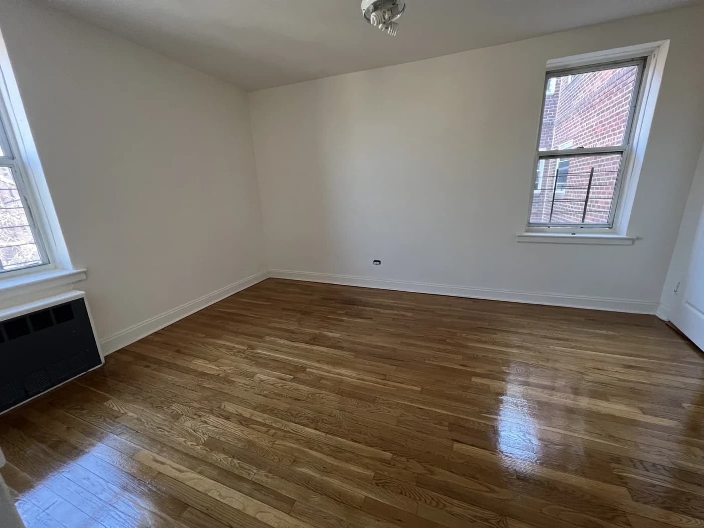 49 Murdock Court #5K, Brooklyn, NY 11223