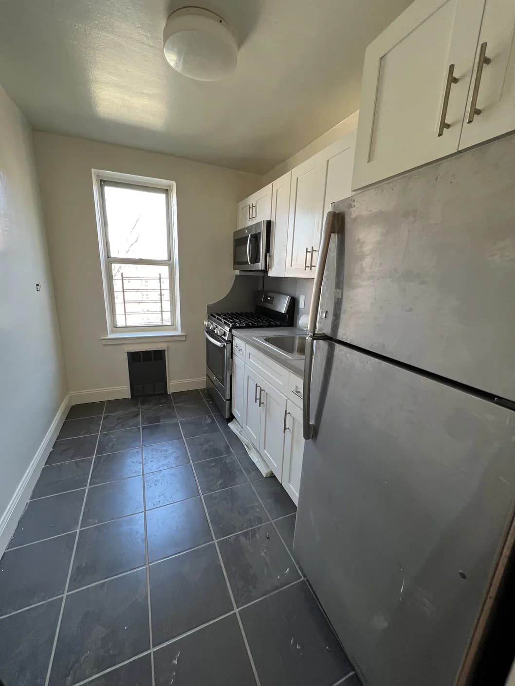 49 Murdock Court #5K, Brooklyn, NY 11223