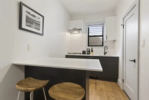 68 North 8 Street #2RR, Brooklyn, NY 11249