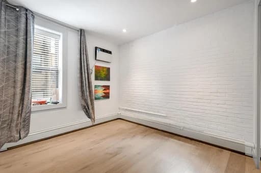 68 North 8 Street #3F, Brooklyn, NY 11249