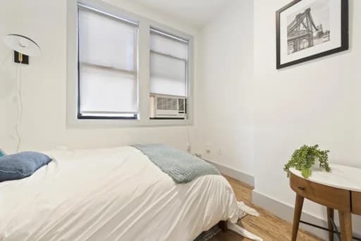 68 North 8 Street #3LR, Brooklyn, NY 11249