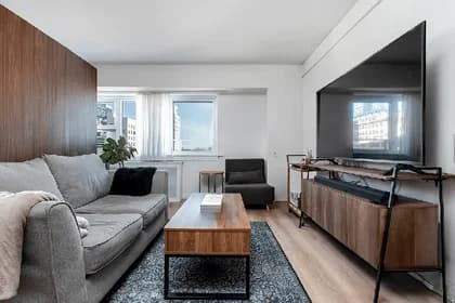 270 Jay Street #11-E, Brooklyn, NY 11201 - Image 1