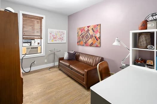 41 Clarkson Avenue #4E, Brooklyn, NY 11226