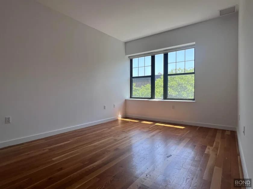 123 Parkside Avenue #1E, Brooklyn, NY 11226 - Image 1