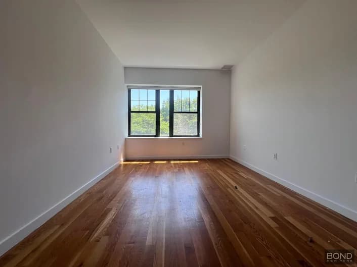 123 Parkside Avenue #1E, Brooklyn, NY 11226 - Image 1