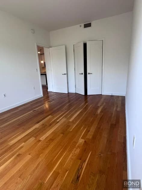 123 Parkside Avenue #1E, Brooklyn, NY 11226 - Image 1