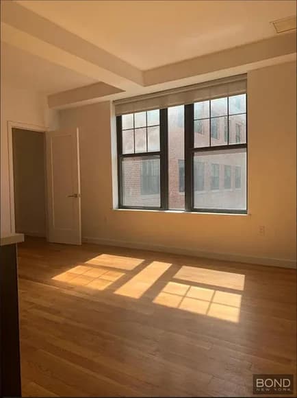 123 Parkside Avenue #2J, Brooklyn, NY 11226 - Image 1