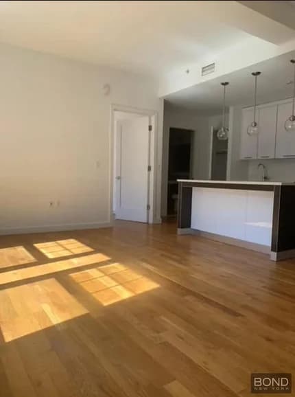 123 Parkside Avenue #2J, Brooklyn, NY 11226 - Image 1