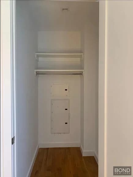 123 Parkside Avenue #2J, Brooklyn, NY 11226 - Image 1