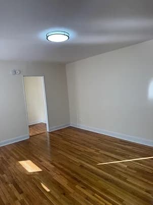 2074 Cropsey Ave #3D, Brooklyn, NY 11214 - Image 1