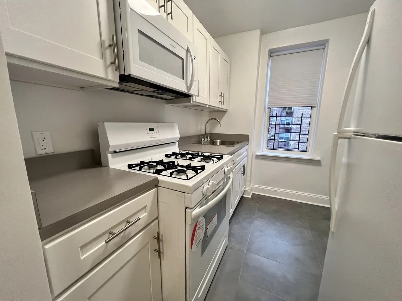2074 Cropsey Ave #5A, Brooklyn, NY 11214