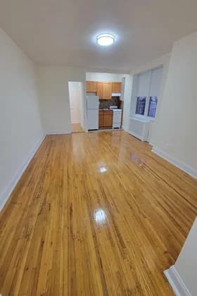2058 Cropsey Avenue #3C, Brooklyn, NY 11214 - Image 1