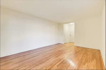 2058 Cropsey Avenue #4C, Brooklyn, NY 11214
