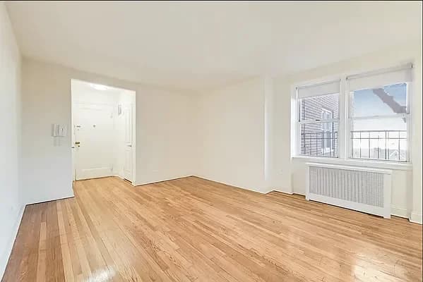 2056 Cropsey Avenue #1E, Brooklyn, NY 11214 1