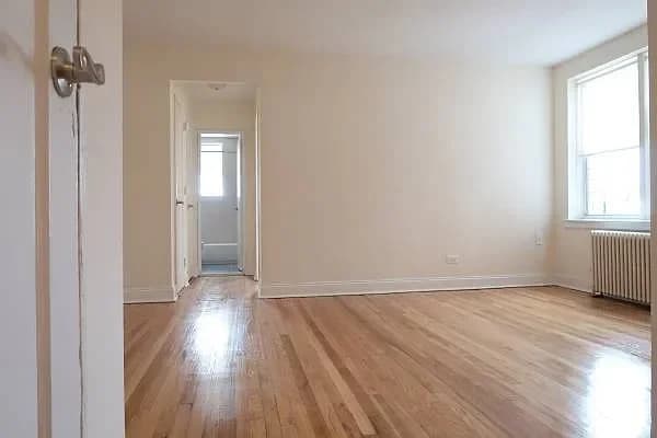 2056 Cropsey Avenue #5A, Brooklyn, NY 11214