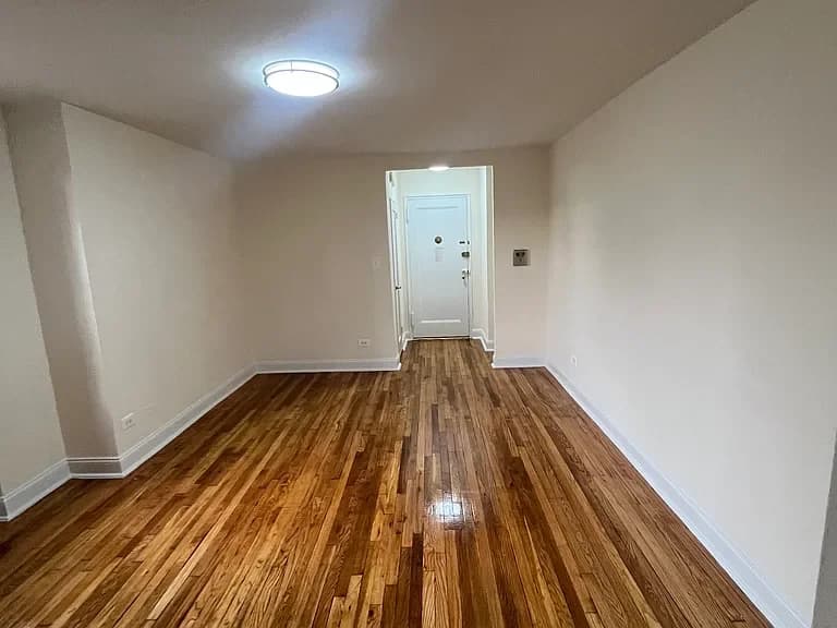 2038 Cropsey Avenue #6F, Brooklyn, NY 11214 apartment_living_room 1