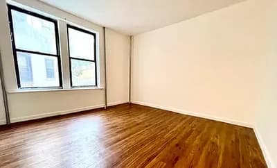 2044 Cropsey Avenue #4B, Brooklyn, NY 11214