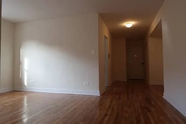 2044 Cropsey Avenue #5D, Brooklyn, NY 11214 apartment_living_room 1