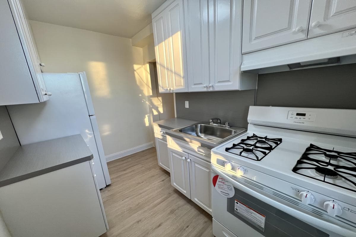 2036 Cropsey Avenue #1C, Brooklyn, NY 11214