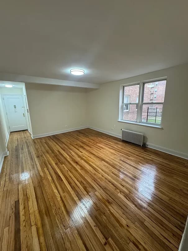 2036 Cropsey Avenue #6B, Brooklyn, NY 11214 apartment_living_room 1
