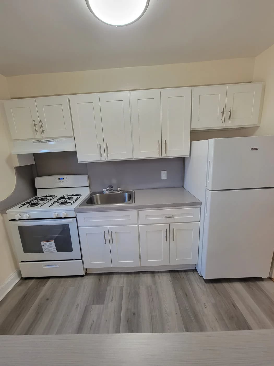 2078 Cropsey Avenue #1G, Brooklyn, NY 11214