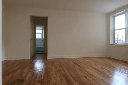2078 Cropsey Avenue #5B, Brooklyn, NY 11214 - Image 1