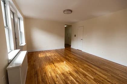 2078 Cropsey Avenue #6D, Brooklyn, NY 11214 - Image 1