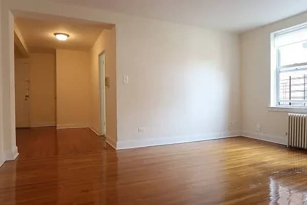 2035 20 Lane #3A, Brooklyn, NY 11214