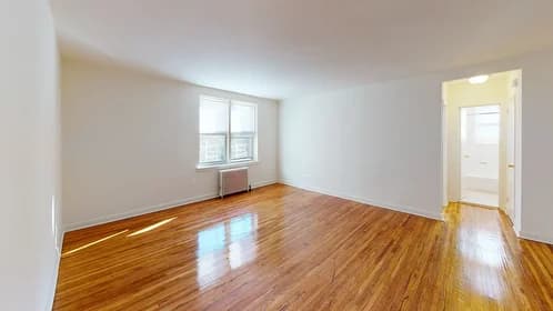 2035 20 Lane #4G, Brooklyn, NY 11214