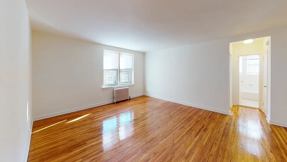 2035 20 Lane #4G, Brooklyn, NY 11214 apartment_living_room 1