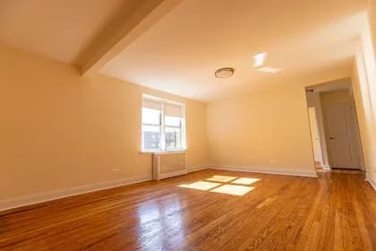 8869 20 Ave #1B, Brooklyn, NY 11214