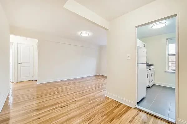 8869 20 Ave #2B, Brooklyn, NY 11214