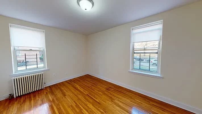 2050 21 Drive #1C, Brooklyn, NY 11214