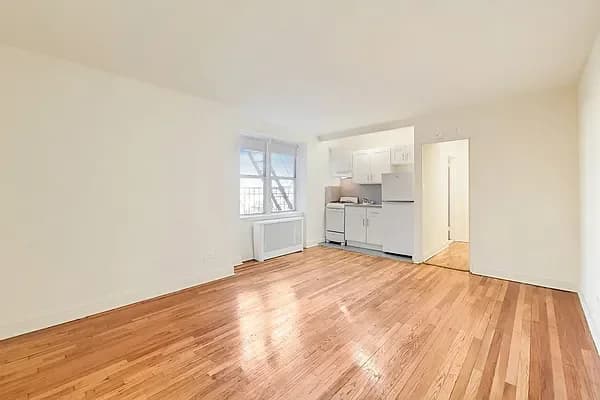 2050 21 Drive #6A, Brooklyn, NY 11214