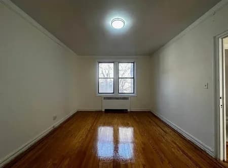 2044 21 Drive #3D, Brooklyn, NY 11214 - Image 1