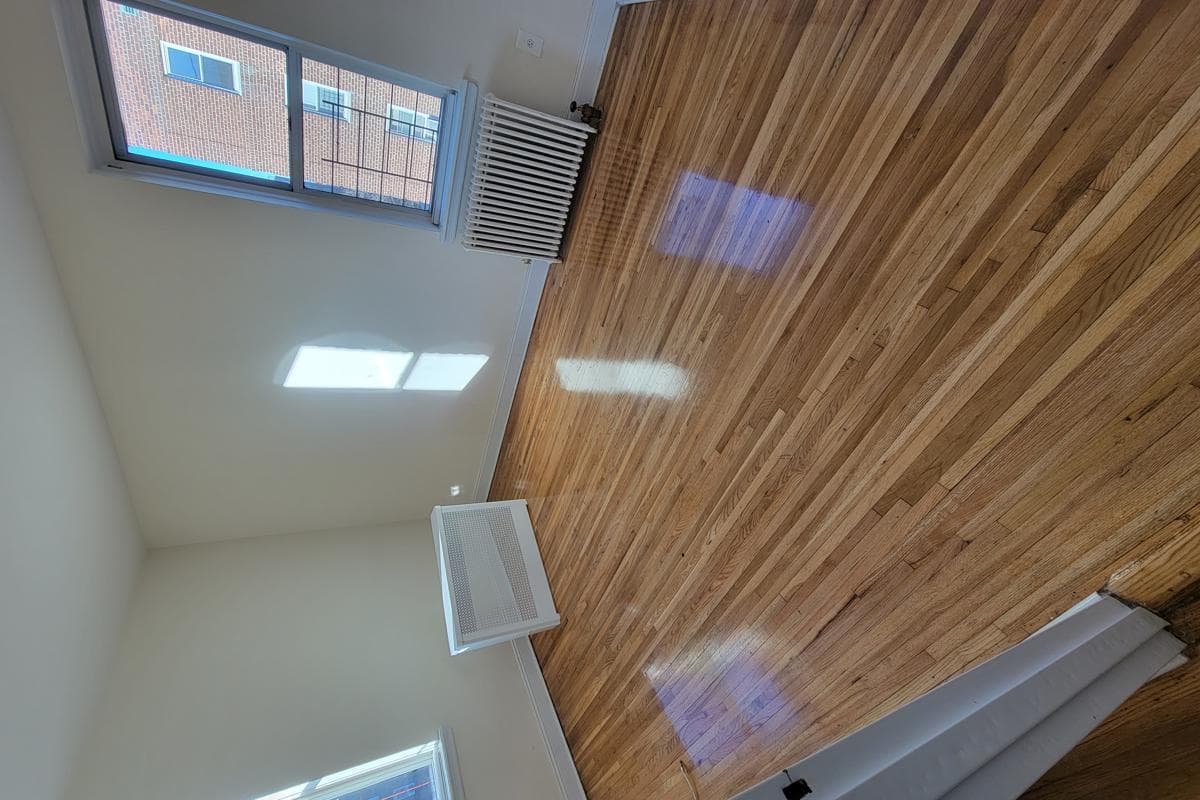 2044 21 Drive #4A, Brooklyn, NY 11214 - Image 1