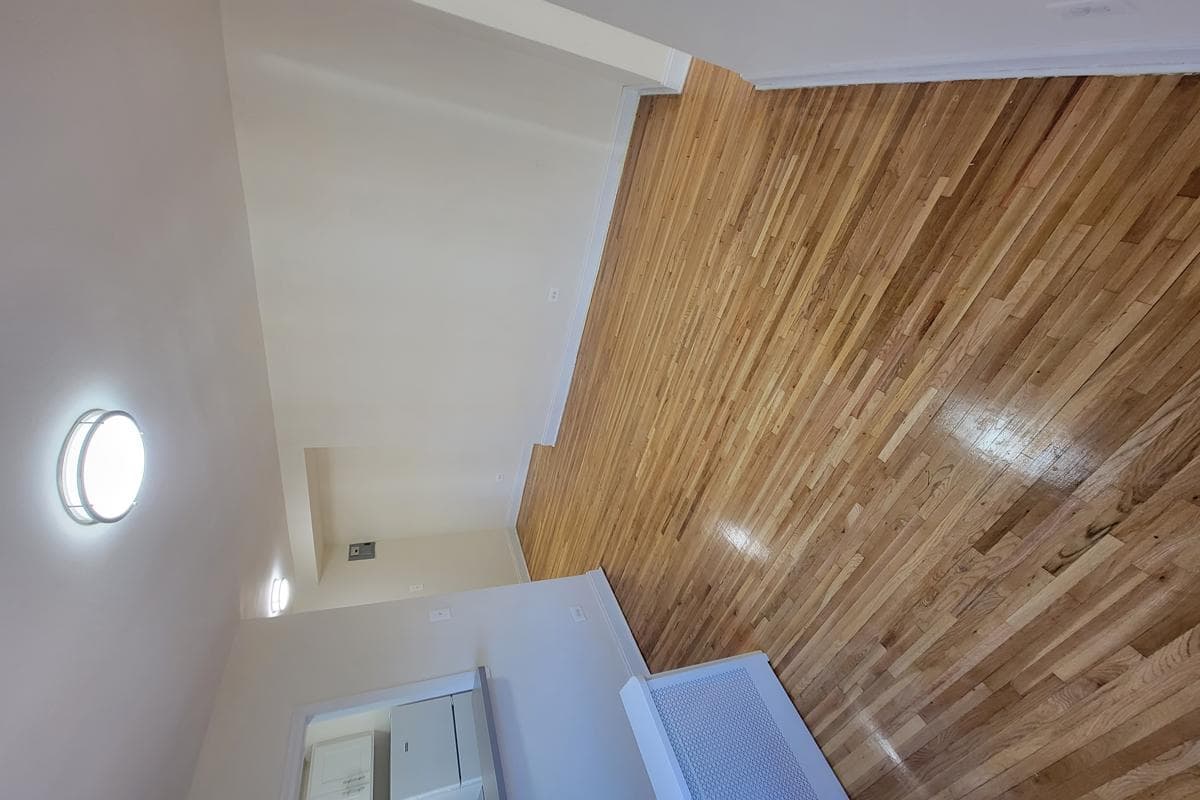 2044 21 Drive #4A, Brooklyn, NY 11214 - Image 1
