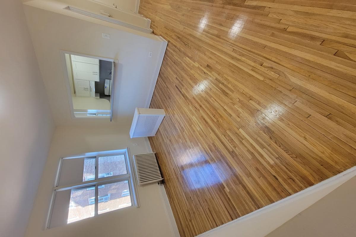 2044 21 Drive #4A, Brooklyn, NY 11214 - Image 1