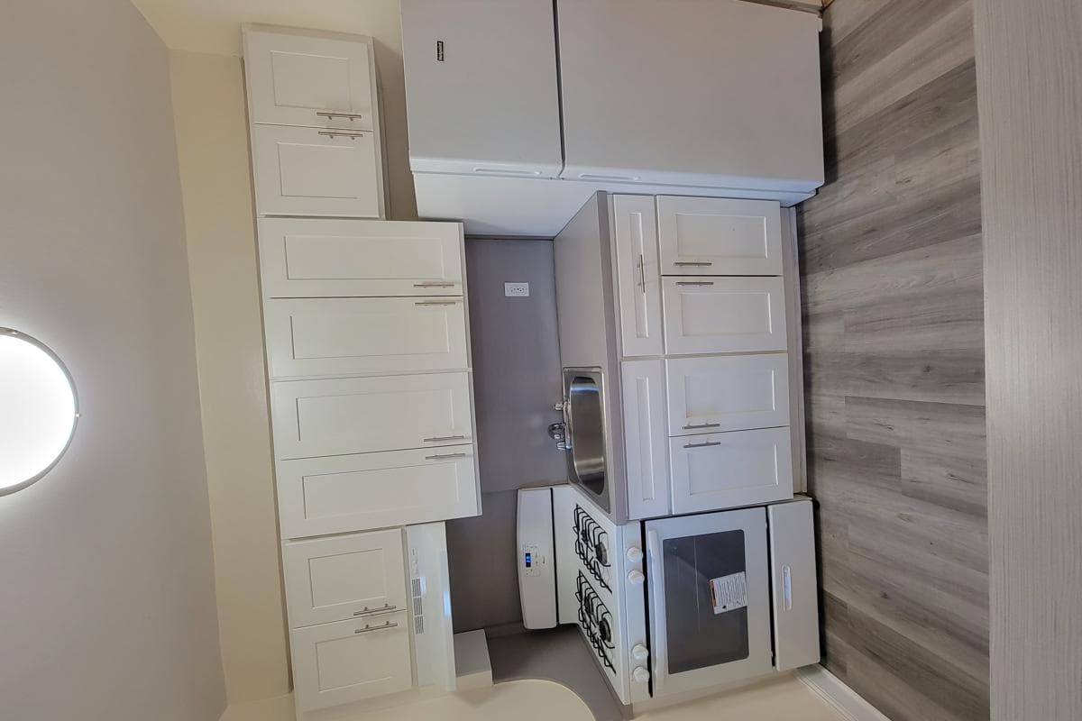 2044 21 Drive #4A, Brooklyn, NY 11214 - Image 1