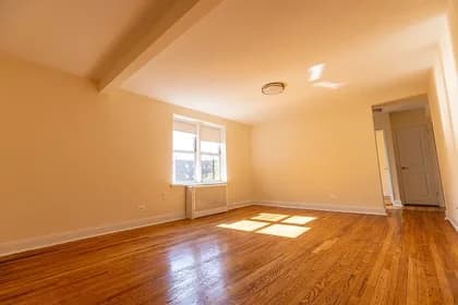 2040 21 Drive #1C, Brooklyn, NY 11214