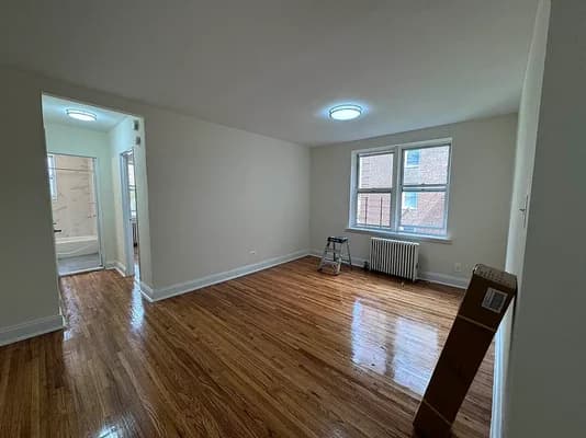 2040 21 Drive #4C, Brooklyn, NY 11214 - Image 1